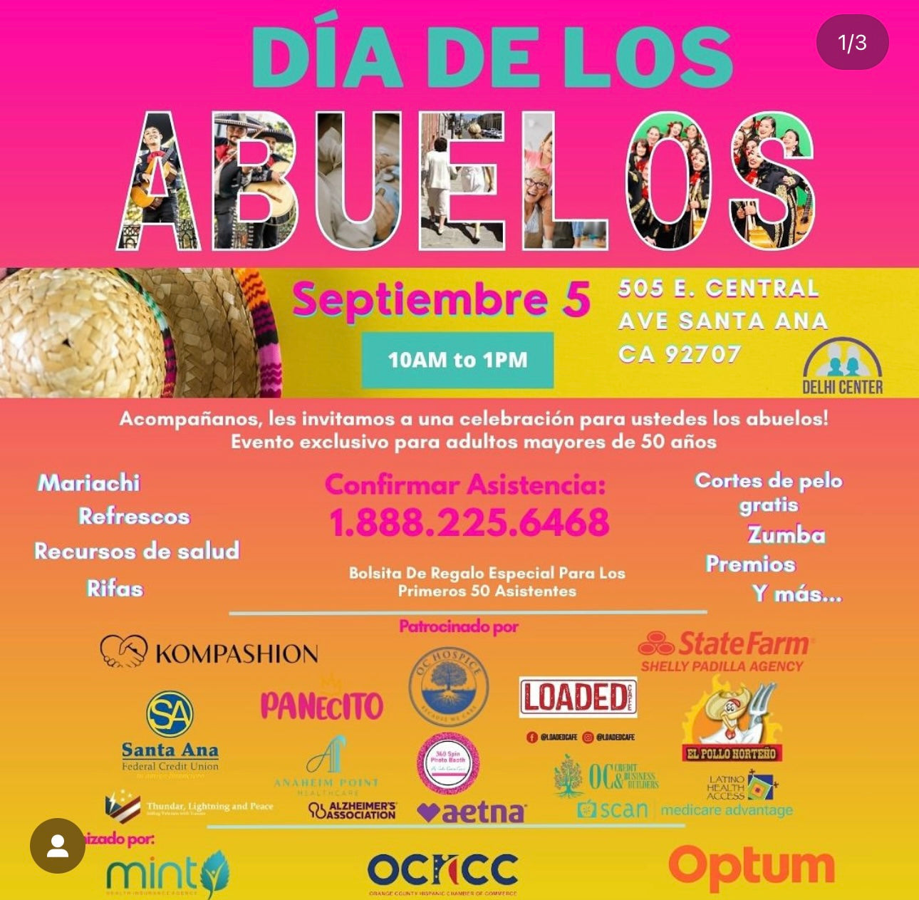 Dia_de_los_abuelos_9_2024_flyer