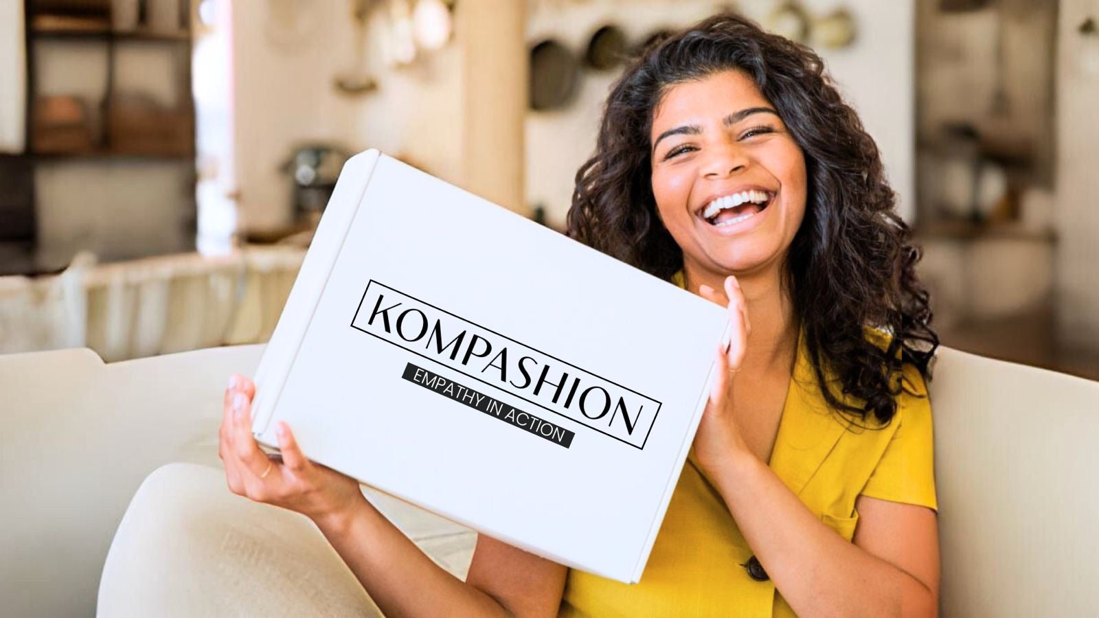 Kompashion-Gift-Boxes-Full-Size-Banner