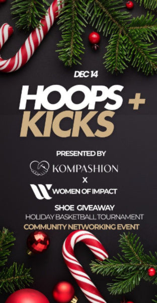 Kompashion_Hoops_and_Kicks_Flyer_12_2024