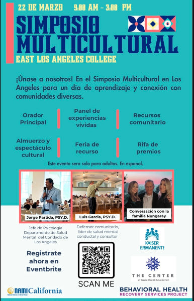 Simposio_Multicultural_Nami_3_25_flyer