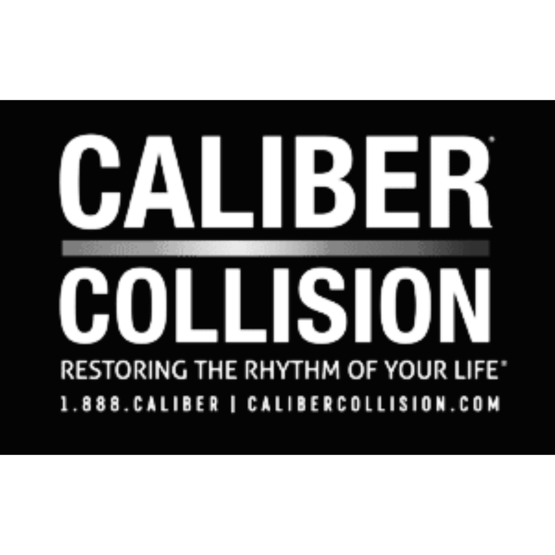 Caliber_Collision_Sponsor_Kompashion_Black_and_White