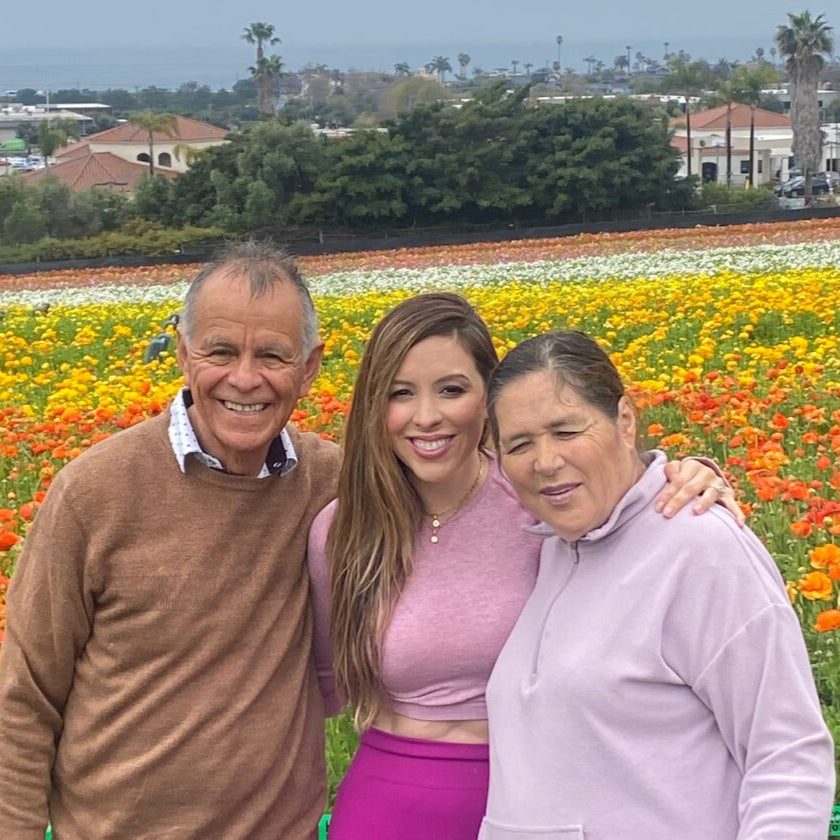 Kompashion_Founder_Maria_Case_Kompashion_Founder_Maria_Case_Jose_Nungaray_Parents