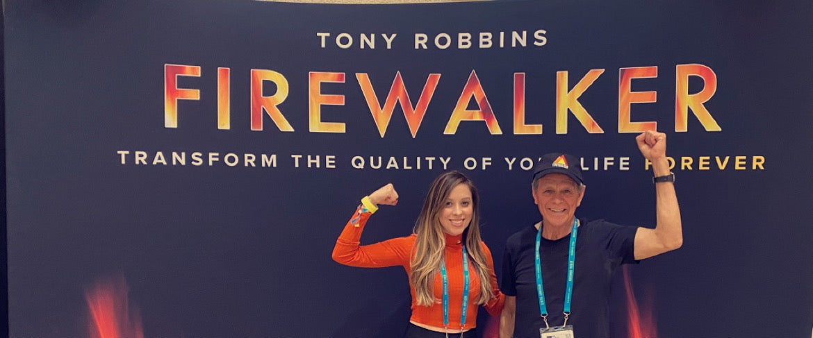 Kompashion_Maria_Case_Jose_Nugaray_Tony_Robbins_Firewalker