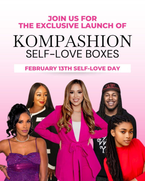 Kompashion_Self_Love_Boxes_Launch_2_2025_flyer