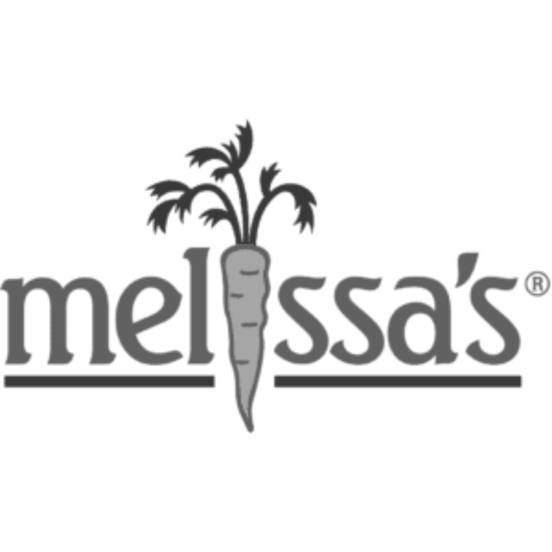 Melissa_produce_Sponsor_Kompashion_Black_and_White