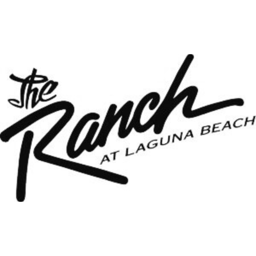 The_Ranch_At_Laguna_Beach_Sponsor_Kompashion_Black_and_White